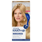 Clairol Root Touch Up Permanent Hair Dye, 5 Medium Brown, Pack of 1