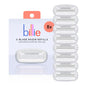 Billie Razor Refills Women, 4 ct