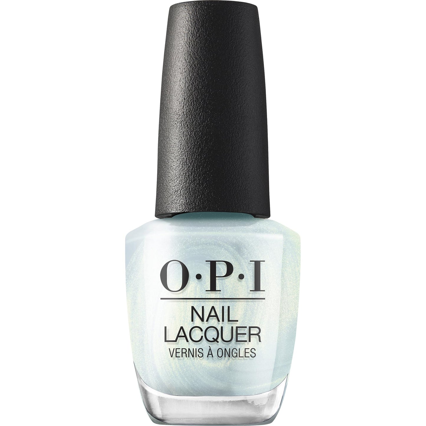 OPI Nail Lacquer Classic Nail Polish Colors | Crème, Shimmer, and Glitter