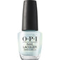 OPI Nail Lacquer Classic Nail Polish Colors | Crème, Shimmer, and Glitter