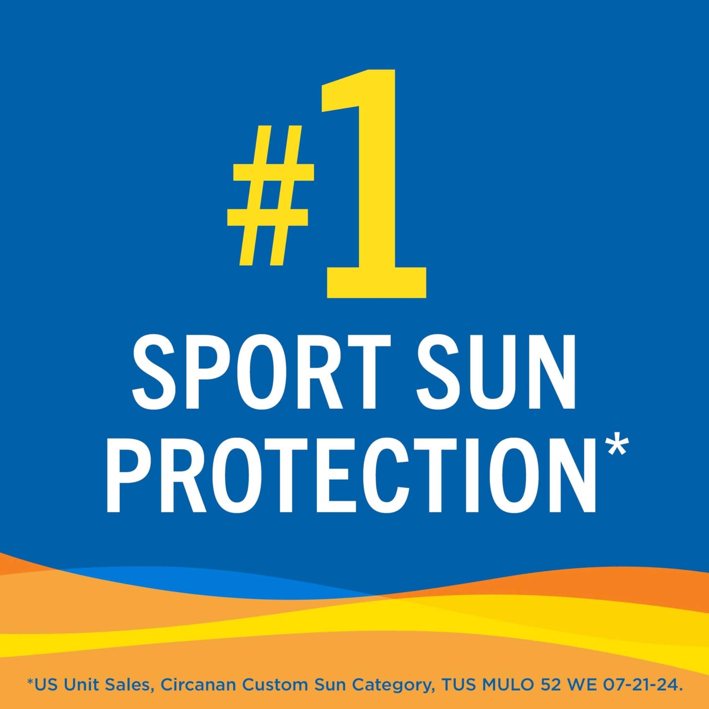 Banana Boat Sport Ultra Sunscreen Lotion SPF 30, Travel Size 3oz Twin Pack, Sweat & Water Resistant Sunblock for Active Lifestyle(Pack of 2)