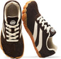 Barefoot Shoes Women Casual Sneakers,Wide Toe Box Shoe Women Zero Drop Shoe