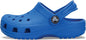 Crocs Kid's Classic Clog (Little Kid/Big Kid/Toddler)