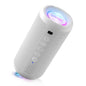 Ortizan X10 Portable Bluetooth Speaker (1st Gen), IPX7 Waterproof, Wireless