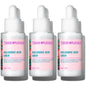 Good Molecules Hyaluronic Acid Serum for Face, Hydrating Serum, 1 fl oz