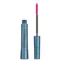 L’Oreal Paris Makeup Original Telescopic Mascara, Separating Mascara Volume and Length Formula, Washable, Blackest Black, 0.27 Fl Oz., 1 Count