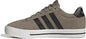 adidas Men's Daily 4.0 Sneakers