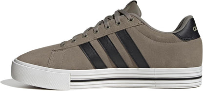 adidas Men's Daily 4.0 Sneakers