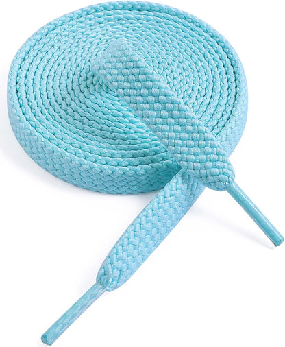 VSUDO Shoe Laces for Sneakers, Shoelaces for Sneakers, Athletic Shoelaces