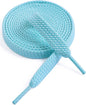 VSUDO Shoe Laces for Sneakers, Shoelaces for Sneakers, Athletic Shoelaces