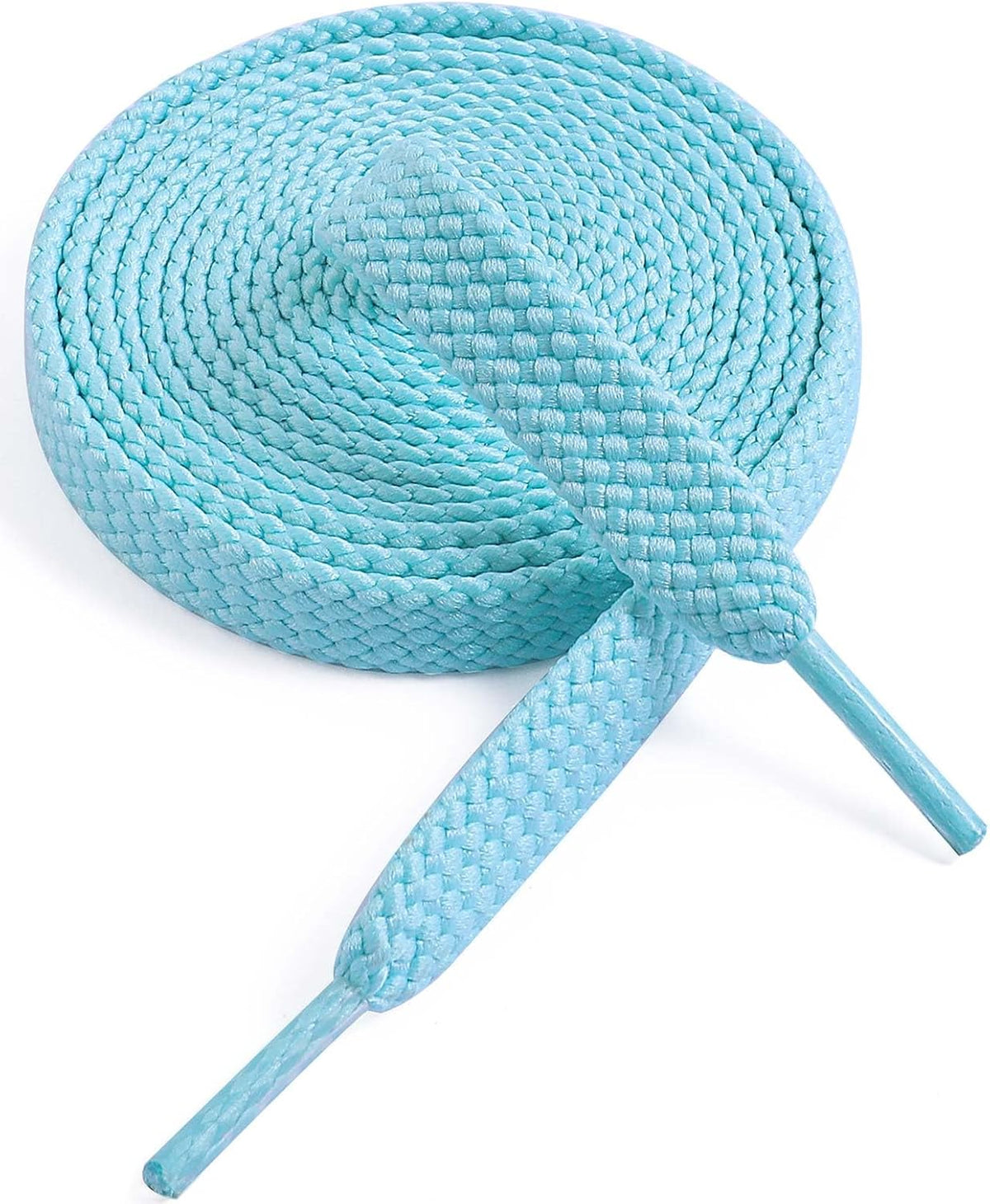VSUDO Shoe Laces for Sneakers, Shoelaces for Sneakers, Athletic Shoelaces