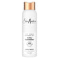 SheaMoisture Raw Shea Butter Body Wash Moisturize and Restore Deeply 18 oz
