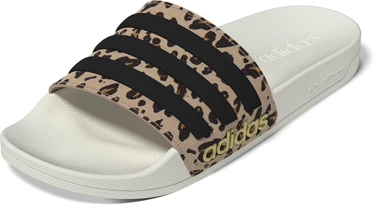 adidas Men's Adilette Shower Slides