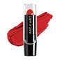 wet n wild Silk Finish Lipstick, Hydrating Rich Buildable Lip Color, Formulated with Vitamins A,E, & Macadamia for Ultimate Hydration, Cruelty-Free & Vegan - A Short Affair