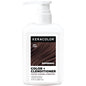 Keracolor Color + Clenditioner, Semi-Permanent Hair Color, 23 Shades
