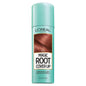 L'Oreal Paris Magic Root Cover Up Gray Hair Spray, 100% Gray Hair Coverage with Buildable, Lightweight, Transfer-Resistant, and Temporary Formula, Ammonia-Free, Dark Blonde, 2 oz (1 Count)