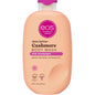 eos Cashmere Body Wash- Vanilla, Creamy Gel with Shea Butter, 16 fl oz