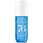 Sol de Janeiro Cheirosa Hair & Body Perfume Mist