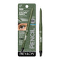 Revlon Colorstay Eye Liner 203 Brown 0,28g