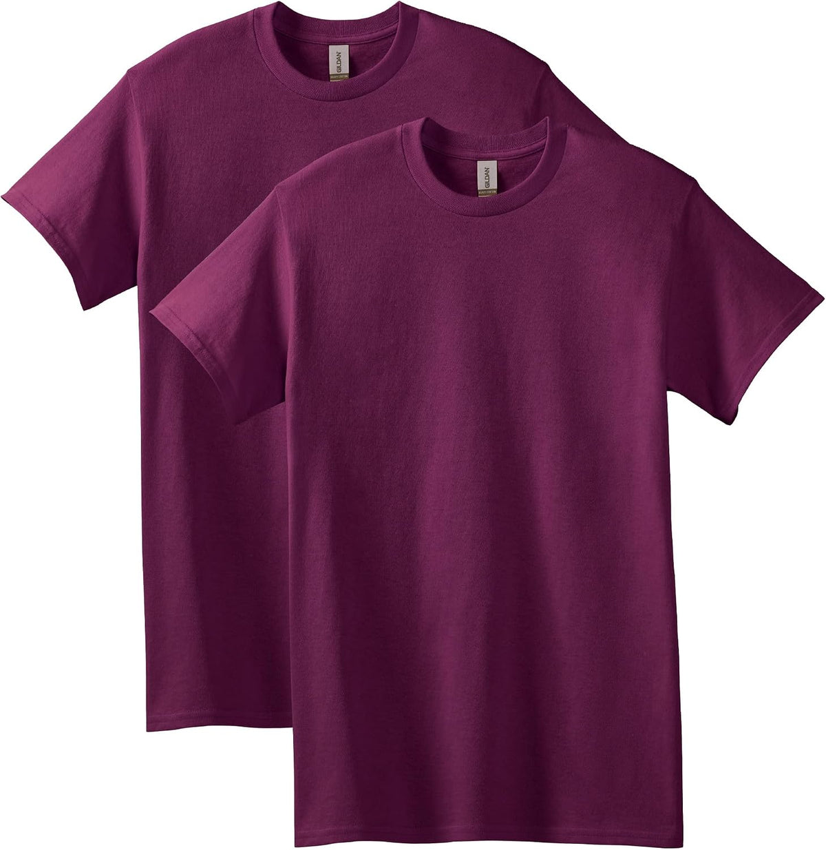 Gildan Adult Heavy Cotton T-Shirt, Style G5000