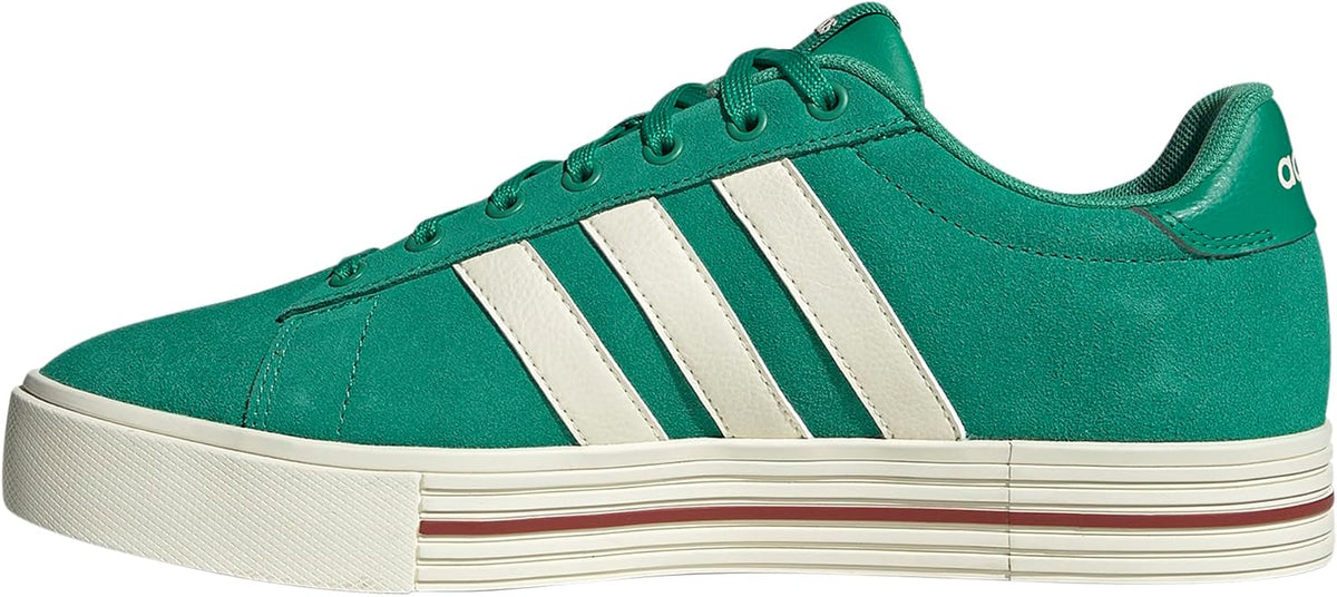 adidas Men's Daily 4.0 Sneakers