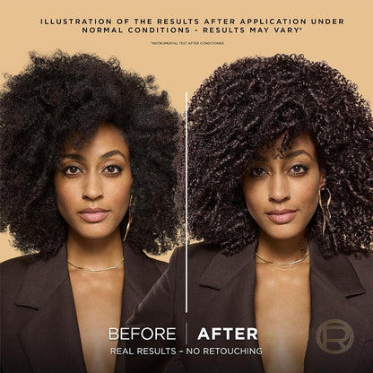 L'Oreal Paris Superior Preference Luminous Fade-Defying Permanent Hair Color, Hair Dye For Up to 9 Weeks of Radiance, Medium Brown 5, 1 Hair Dye Kit