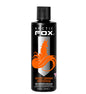 ARCTIC FOX Semi-Permanent Hair Dye - Sunset Orange, Vegan - 2 x 8 oz