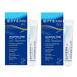 Differin Acne Retinoid Treatment Gel, 0.1% Adapalene, 45g Pump