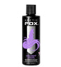 ARCTIC FOX Semi-Permanent Hair Dye - Sunset Orange, Vegan - 2 x 8 oz