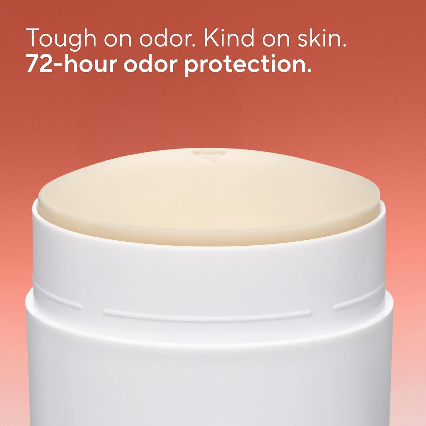 Native Deodorant Contains Naturally Derived Ingredients, 72 Hour Odor Control, Deodorant for Women and Men, Aluminum Free, Coconut & Vanilla 2.65oz
