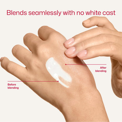 EltaMD UV Clear Face Sunscreen with Zinc Oxide, Oil-Free, SPF 46 and SPF 50