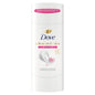 Dove Advanced Care Antiperspirant Stick Cool Essentials 2.6 oz 2PK