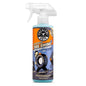 Chemical Guys, Tire Kicker Extra Glossy Tire Shine Spray, Dry Touch, 16 oz
