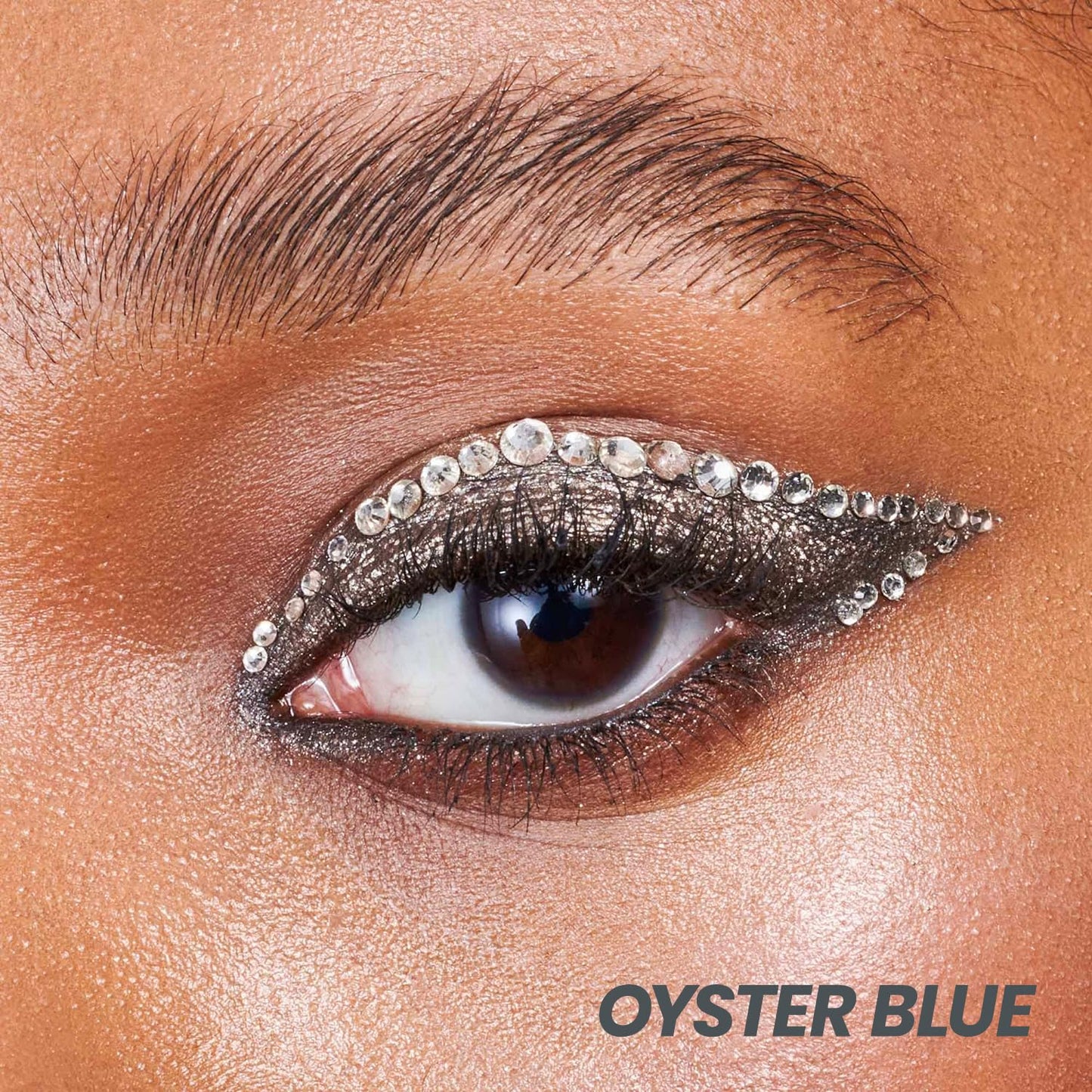 Wonderskin Eyeliner Pencil 1440 Longwear Eyeliner Waterproof & Smudge Proof