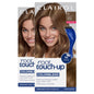 Clairol Root Touch Up Permanent Hair Dye, 5 Medium Brown, Pack of 1