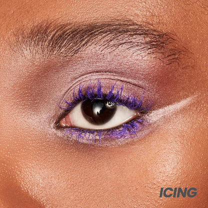 Wonderskin Eyeliner Pencil 1440 Longwear Eyeliner Waterproof & Smudge Proof