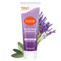 Lume Whole Body Deodorant - Cream Tube - 3 oz (Clean Tangerine)