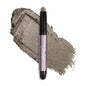Julep Eyeshadow 101 Crème-to-Powder Eyeshadow Stick, Pearl Shimmer