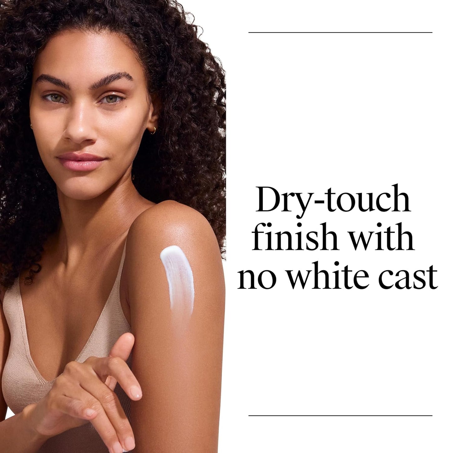 Neutrogena Ultra Sheer Dry Touch Sunscreen Lotion, SPF 70, 3 fl. oz