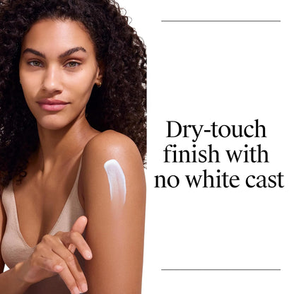 Neutrogena Ultra Sheer Dry Touch Sunscreen Lotion, SPF 70, 3 fl. oz