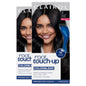 Clairol Root Touch Up Permanent Hair Dye, 5 Medium Brown, Pack of 1