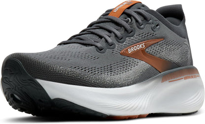 Brooks Men's Adrenaline GTS 25 Running Shoe