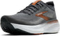 Brooks Men's Adrenaline GTS 25 Running Shoe