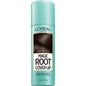 L'Oreal Paris Magic Root Cover Up Gray Hair Spray, 100% Gray Hair Coverage with Buildable, Lightweight, Transfer-Resistant, and Temporary Formula, Ammonia-Free, Dark Blonde, 2 oz (1 Count)