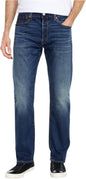 Levi's Men's 501 Original Fit Jeans
