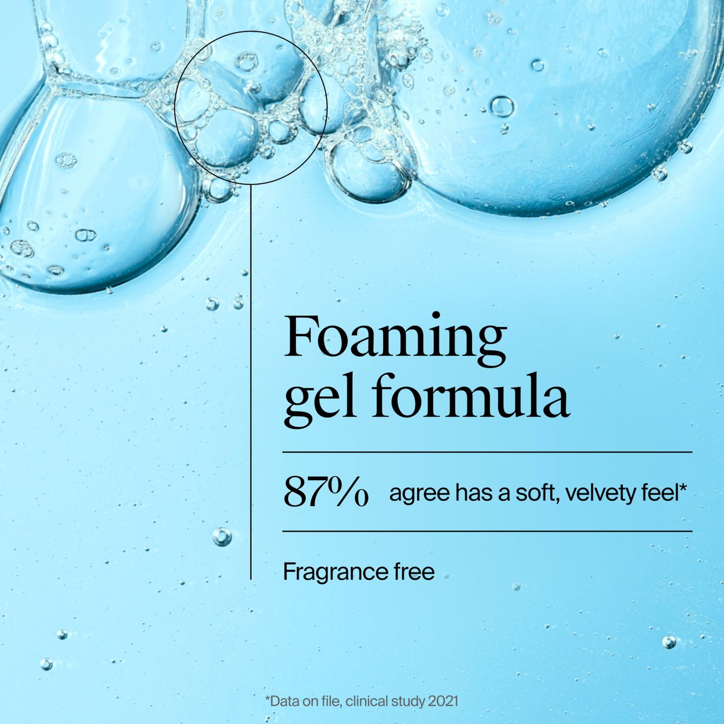 Neutrogena Hydro Boost Cleansing Wipes Makeup Remover, 25 Ct