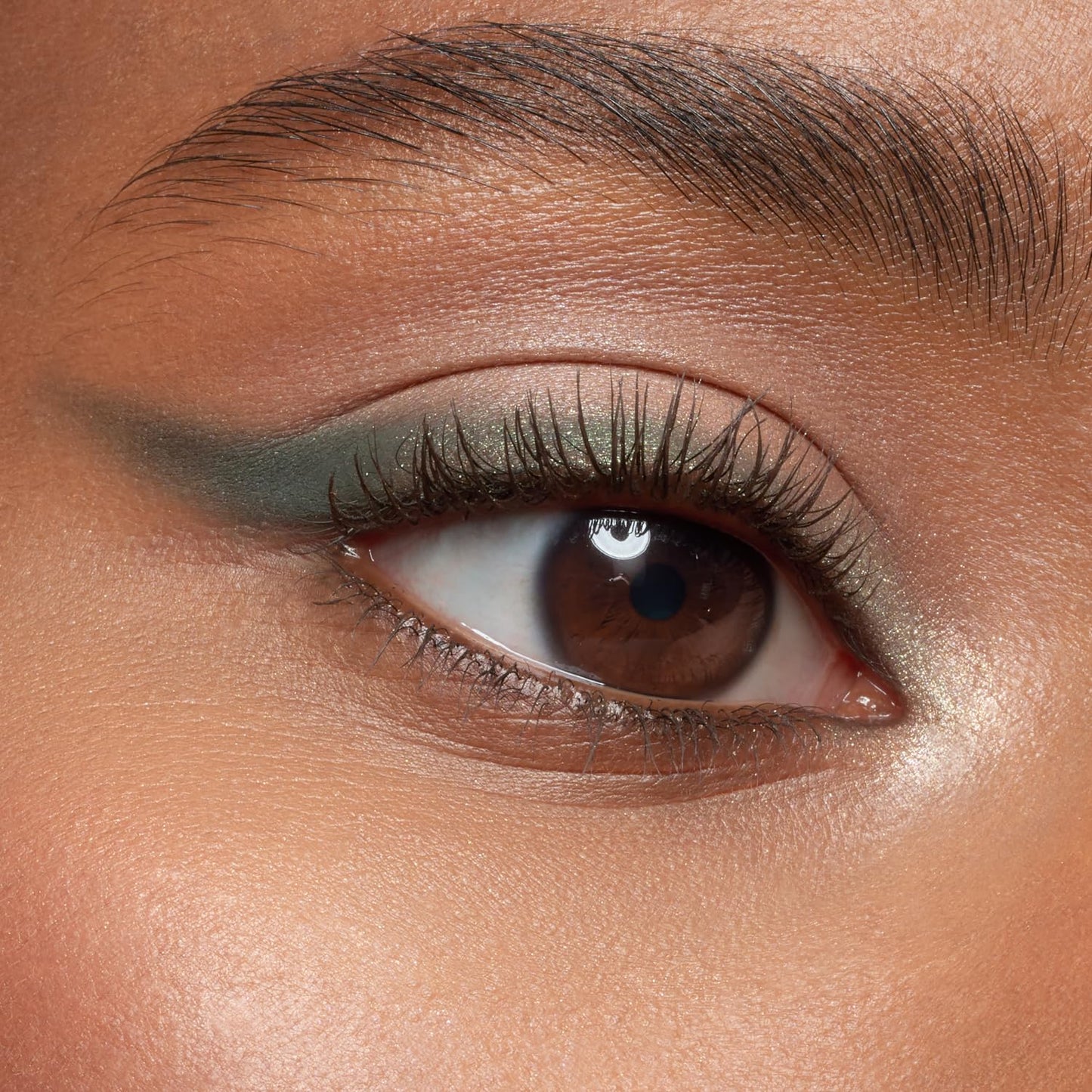 essence Lash Princess False Lash Effect Mascara, Black (Pack of 1)