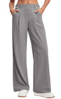 Ewedoos Wide Leg Dress Work Pants for Women Business Casual Office Outfits