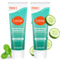 Lume Whole Body Deodorant - Cream Tube - 3 oz (Clean Tangerine)
