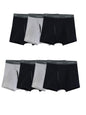 Fruit of the Loom Men's Coolzone Boxer Briefs, Moisture Wicking & Breathable